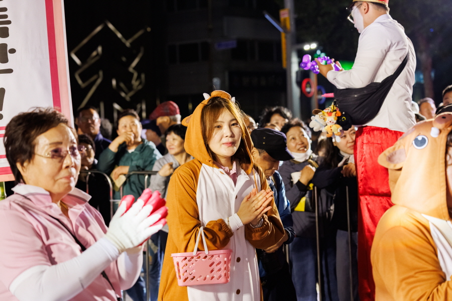 [크기변환]주민자치LR3_8298.jpg